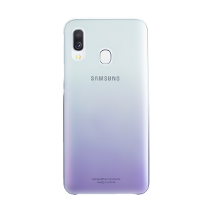 selected sku image thumbnail