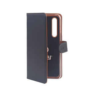 selected sku image thumbnail