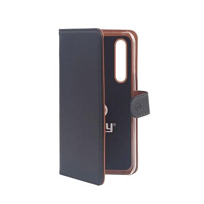 thiki Wally ths CELLY sto HUAWEI P30 mayri