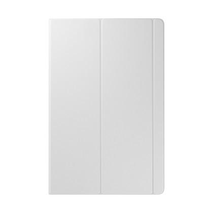 thiki Book Cover gia to SAMSUNG Galaxy Tab S5e 10.5’’ leyki