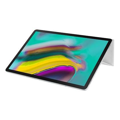 thiki Book Cover gia to SAMSUNG Galaxy Tab S 10.5’’ leyki
