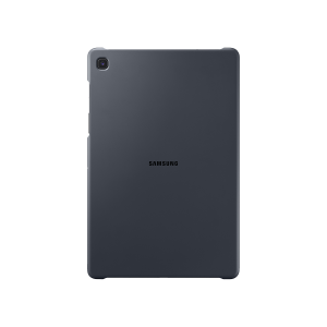 selected sku image thumbnail