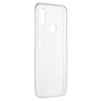 TPU case HONOR 8A