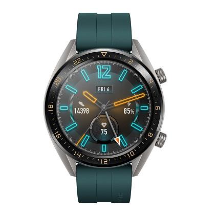 HUAWEI Watch GT Active