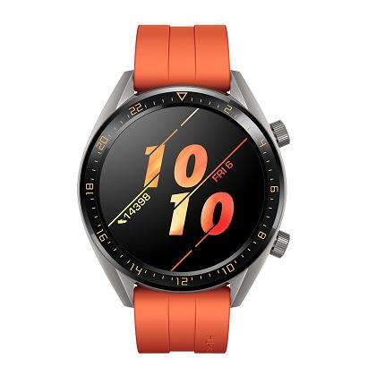 HUAWEI Watch GT Active
