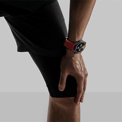 HUAWEI Watch GT Active