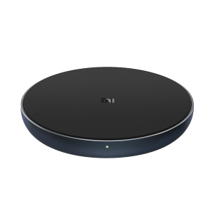 selected sku image thumbnail