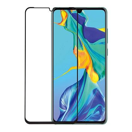 screen protection cosy HUAWEI P30