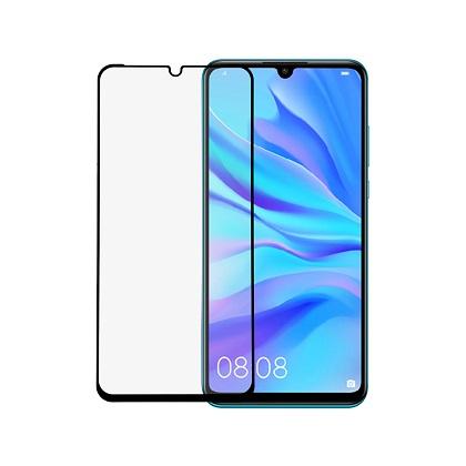 gyali prostasias me plaisio COSY gia to HUAWEI P30 Lite