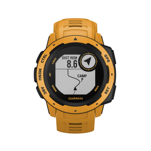 selected sku image thumbnail