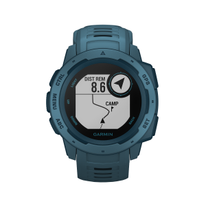 selected sku image thumbnail