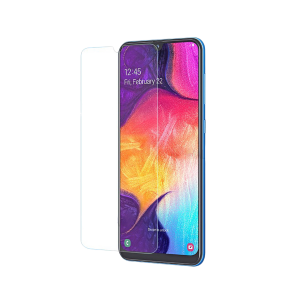 selected sku image thumbnail