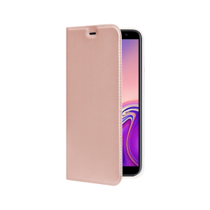 Θήκη Book COSY για το SAMSUNG Galaxy J4+