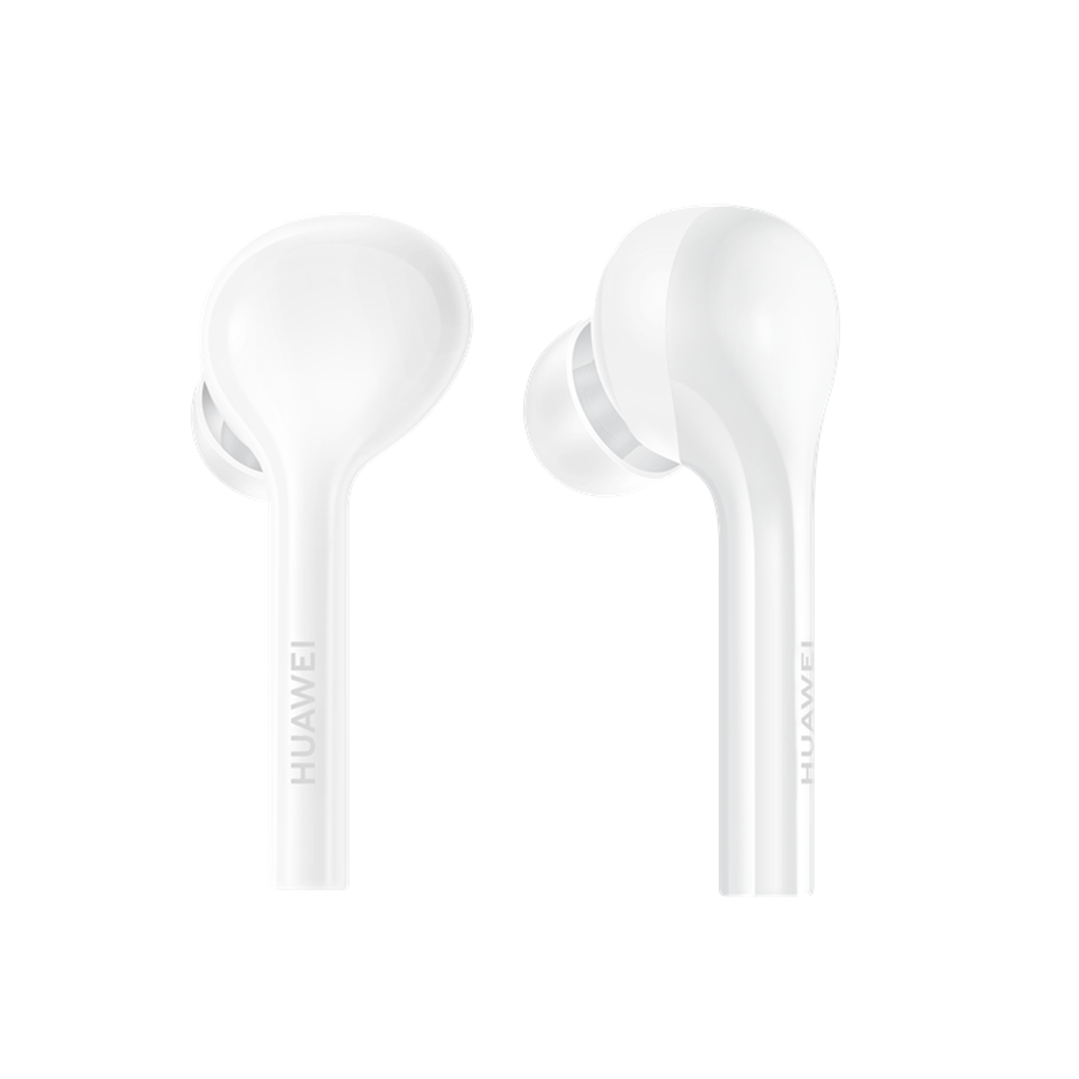 Ασύρματα ακουστικά HUAWEI FreeBuds Lite