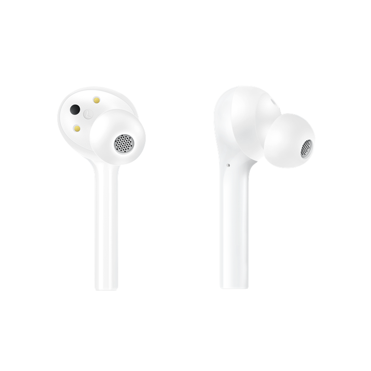 Ασύρματα ακουστικά HUAWEI FreeBuds Lite - 2