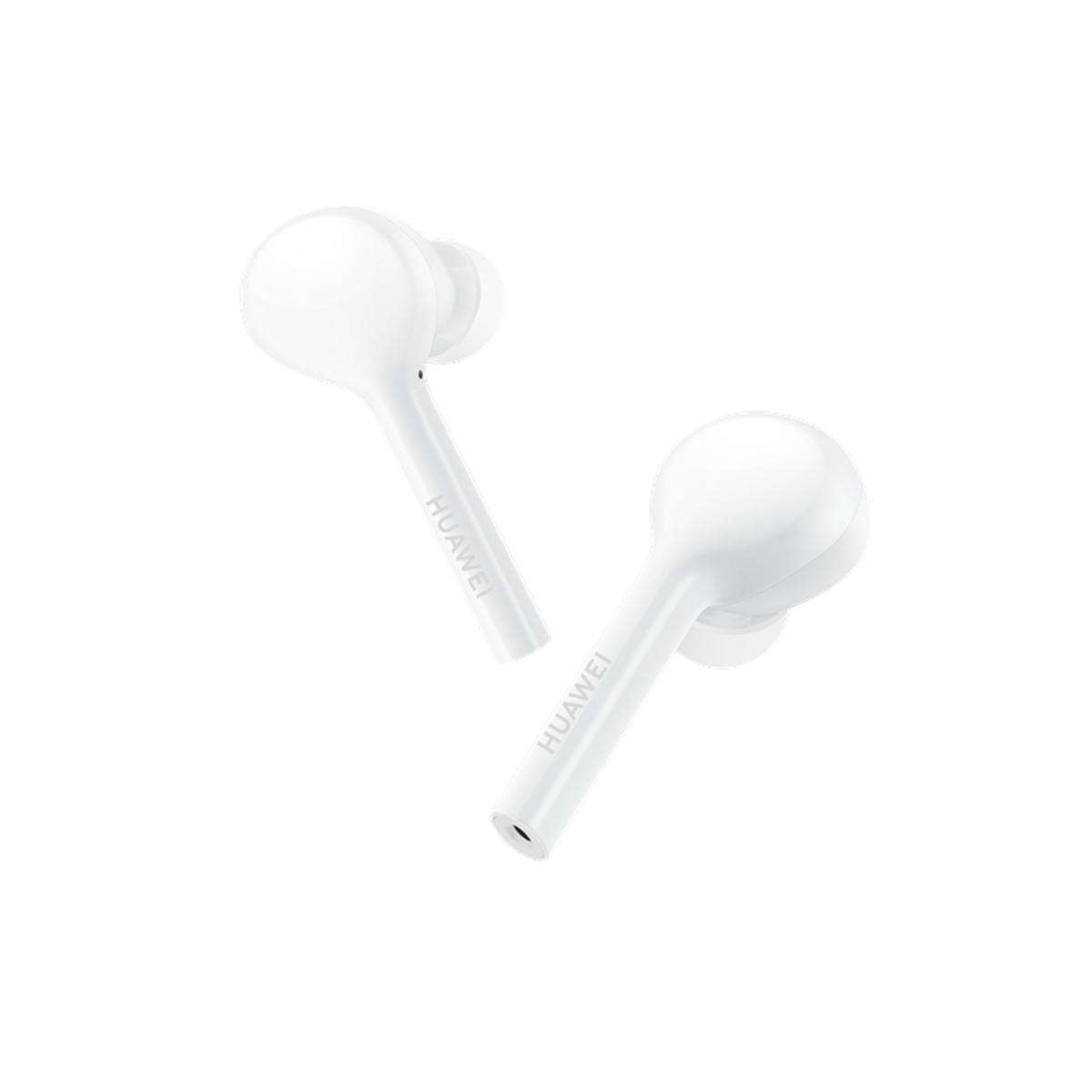 Ασύρματα ακουστικά HUAWEI FreeBuds Lite - 3
