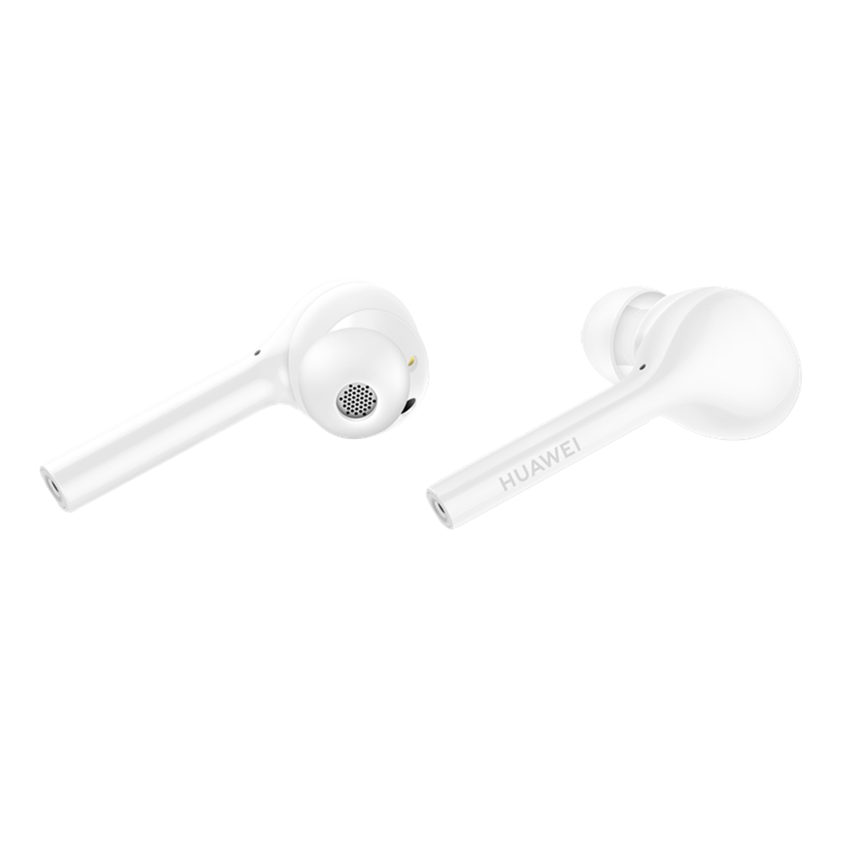 Ασύρματα ακουστικά HUAWEI FreeBuds Lite - 4