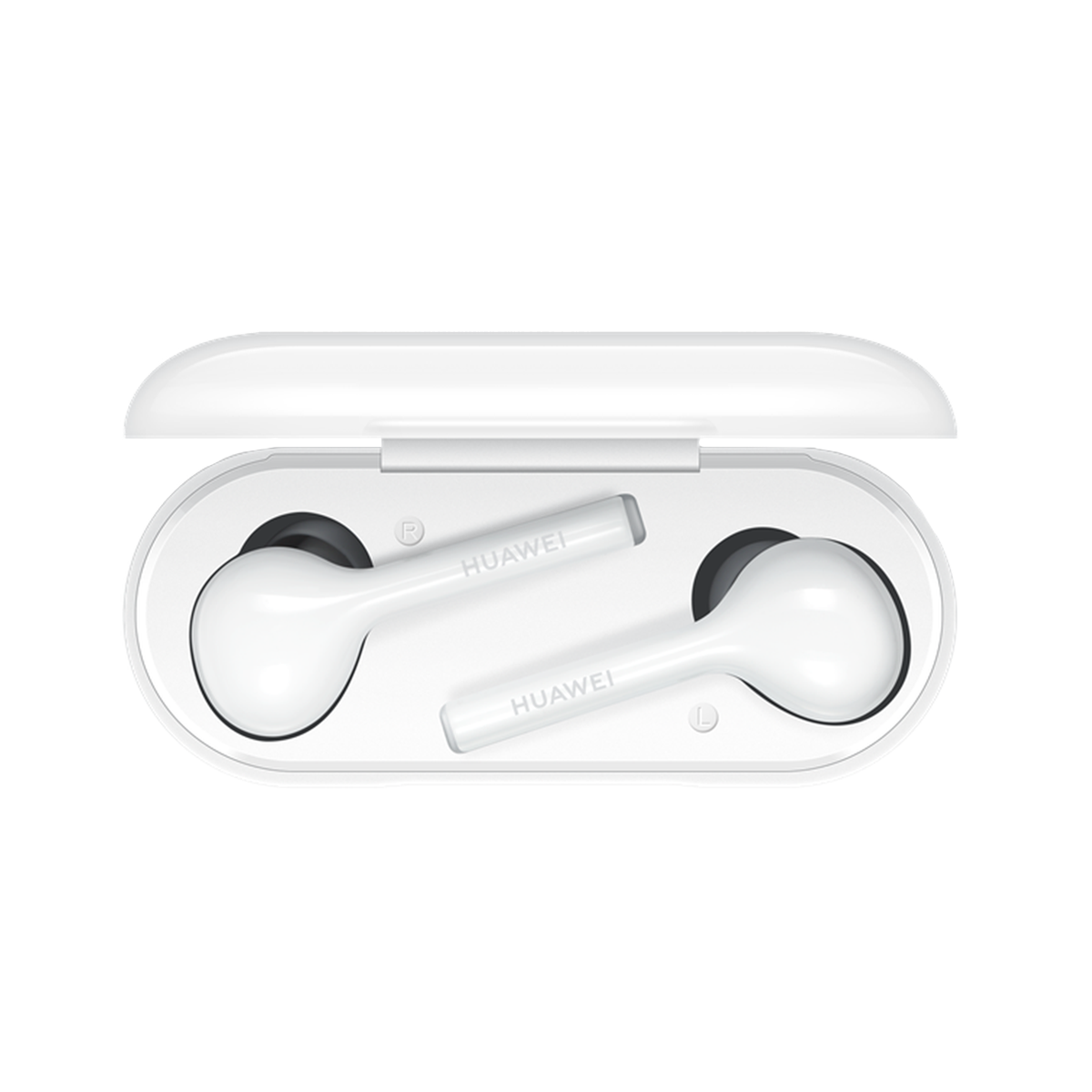 Ασύρματα ακουστικά HUAWEI FreeBuds Lite - 5