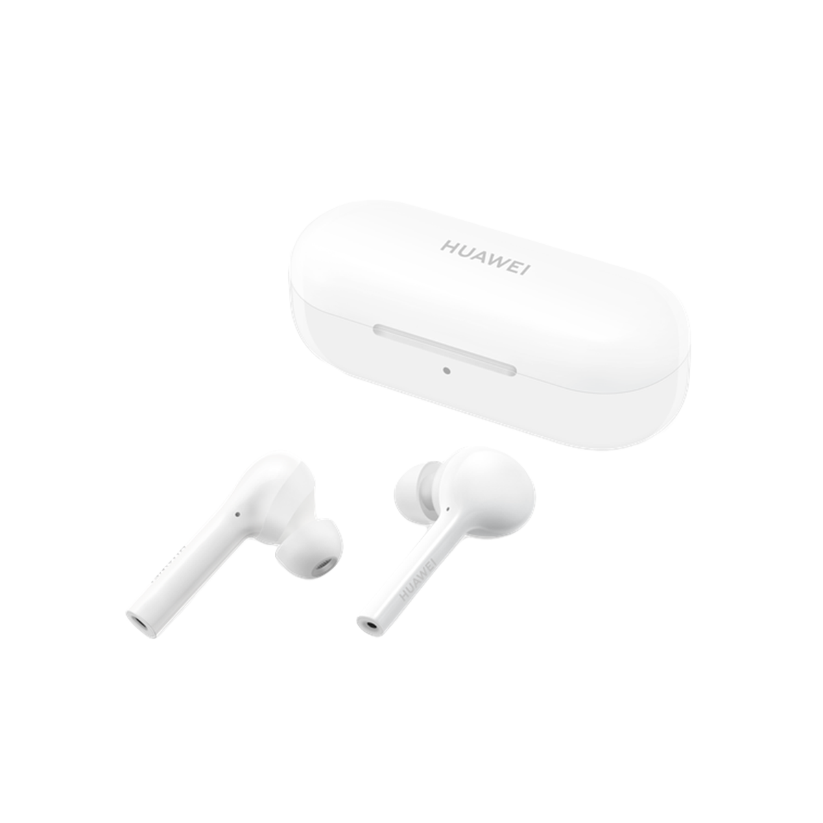Ασύρματα ακουστικά HUAWEI FreeBuds Lite - 6