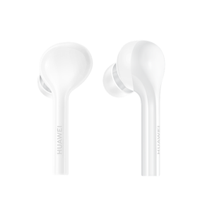 selected sku image thumbnail