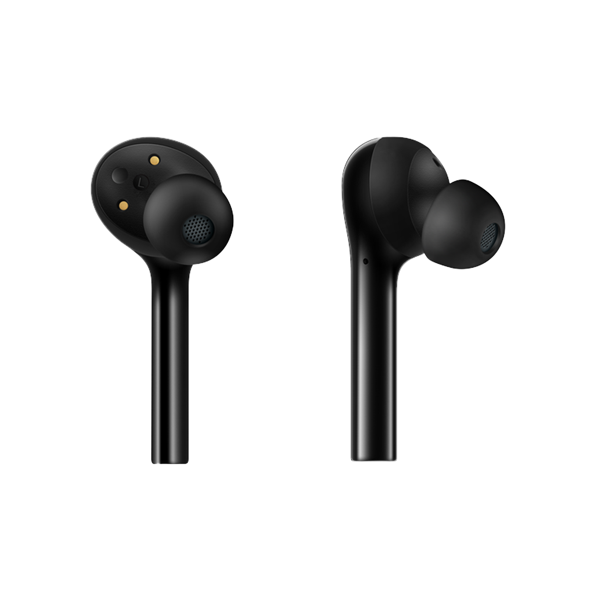 Ασύρματα ακουστικά HUAWEI FreeBuds Lite - 2