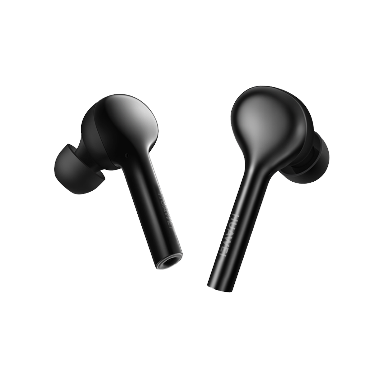 Ασύρματα ακουστικά HUAWEI FreeBuds Lite - 3