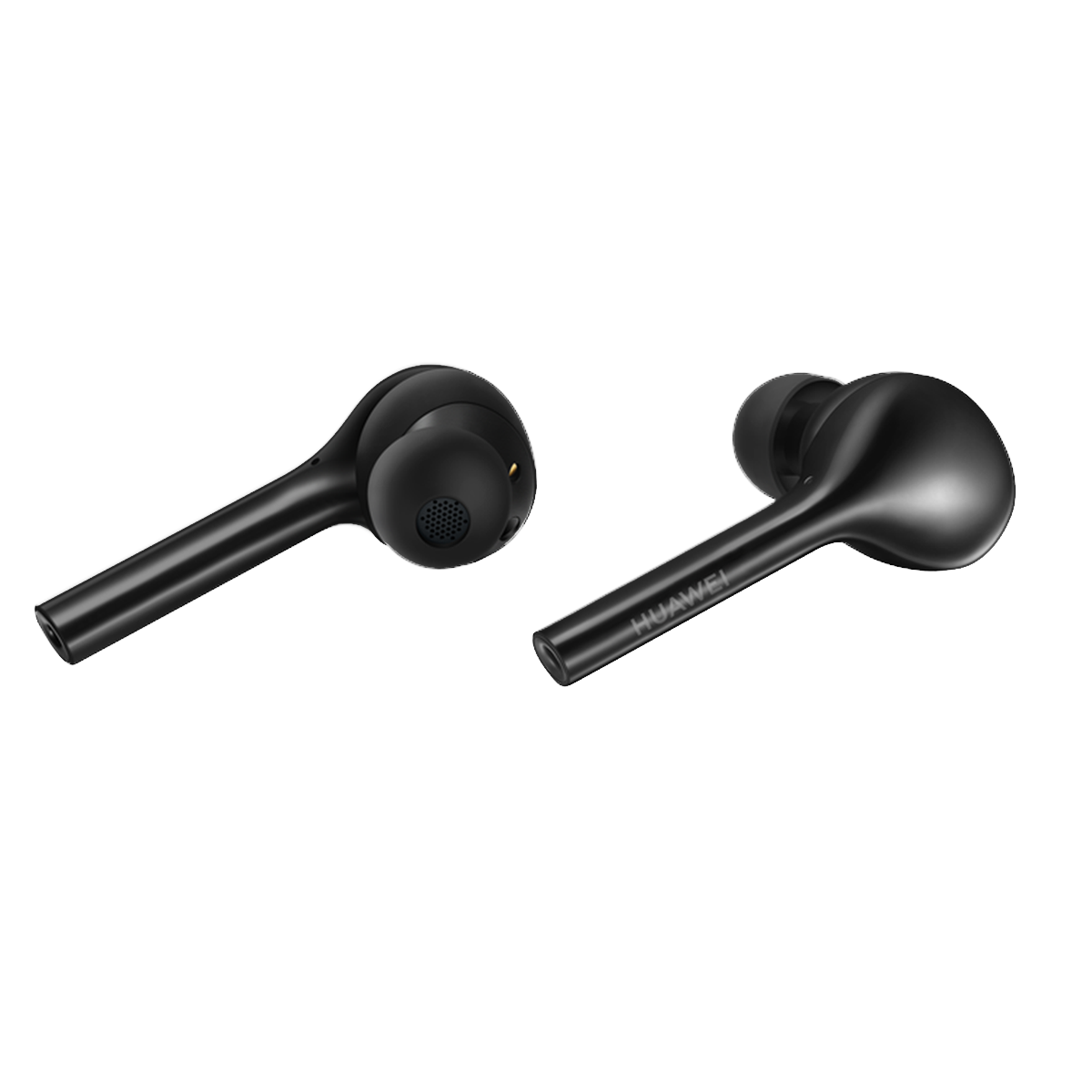 Ασύρματα ακουστικά HUAWEI FreeBuds Lite - 4