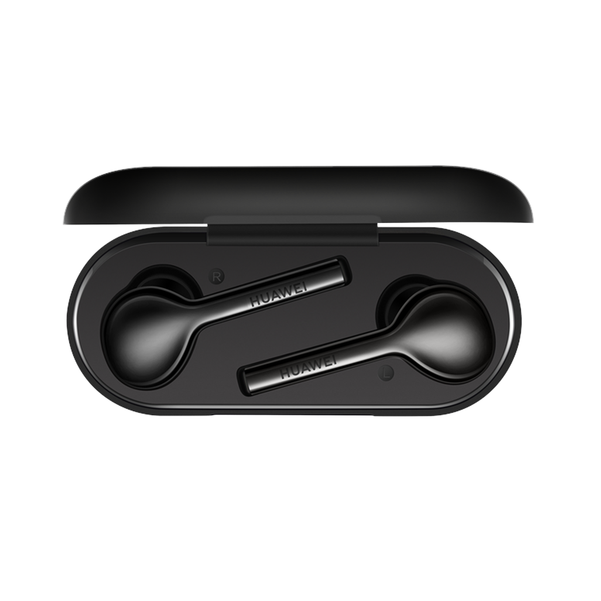 Ασύρματα ακουστικά HUAWEI FreeBuds Lite - 5