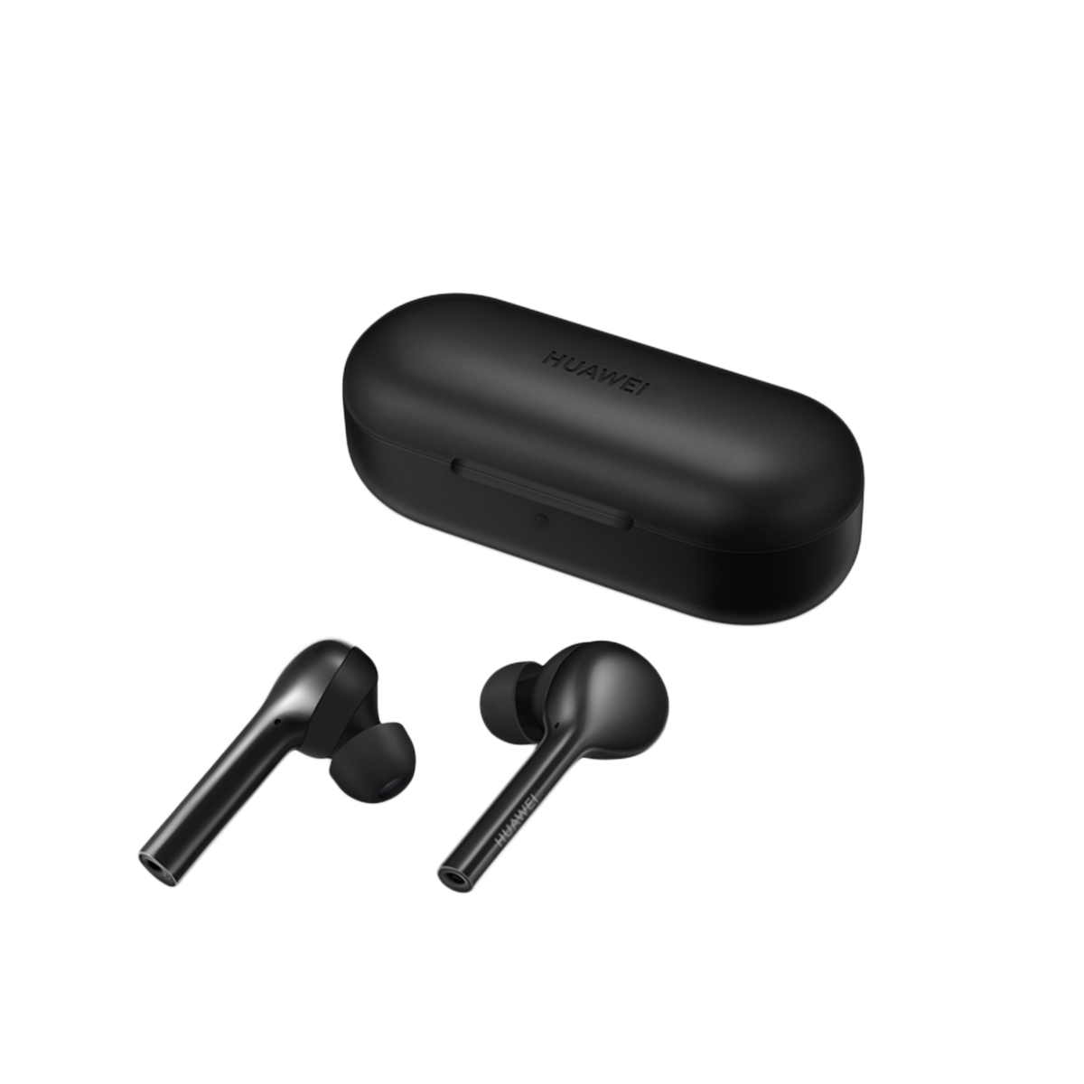 Ασύρματα ακουστικά HUAWEI FreeBuds Lite - 6