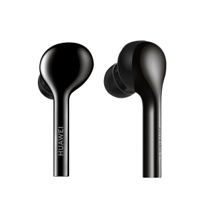 selected sku image thumbnail