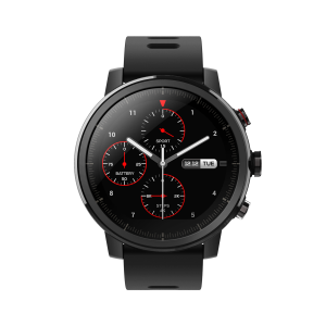 XIAOMI Smartwatch Amazfit Stratos