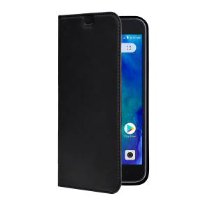 Θήκη Book COSY για το XIAOMI Redmi Go