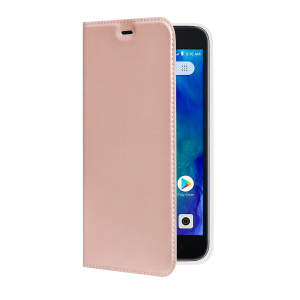 Θήκη Book COSY για το XIAOMI Redmi Go