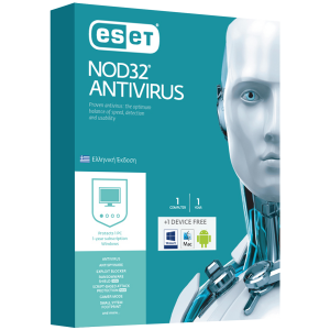 selected sku image thumbnail