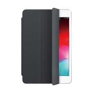 selected sku image thumbnail