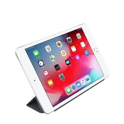thiki Smart Cover APPLE iPad Mini (5th Generation) mayro