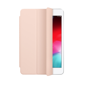 selected sku image thumbnail