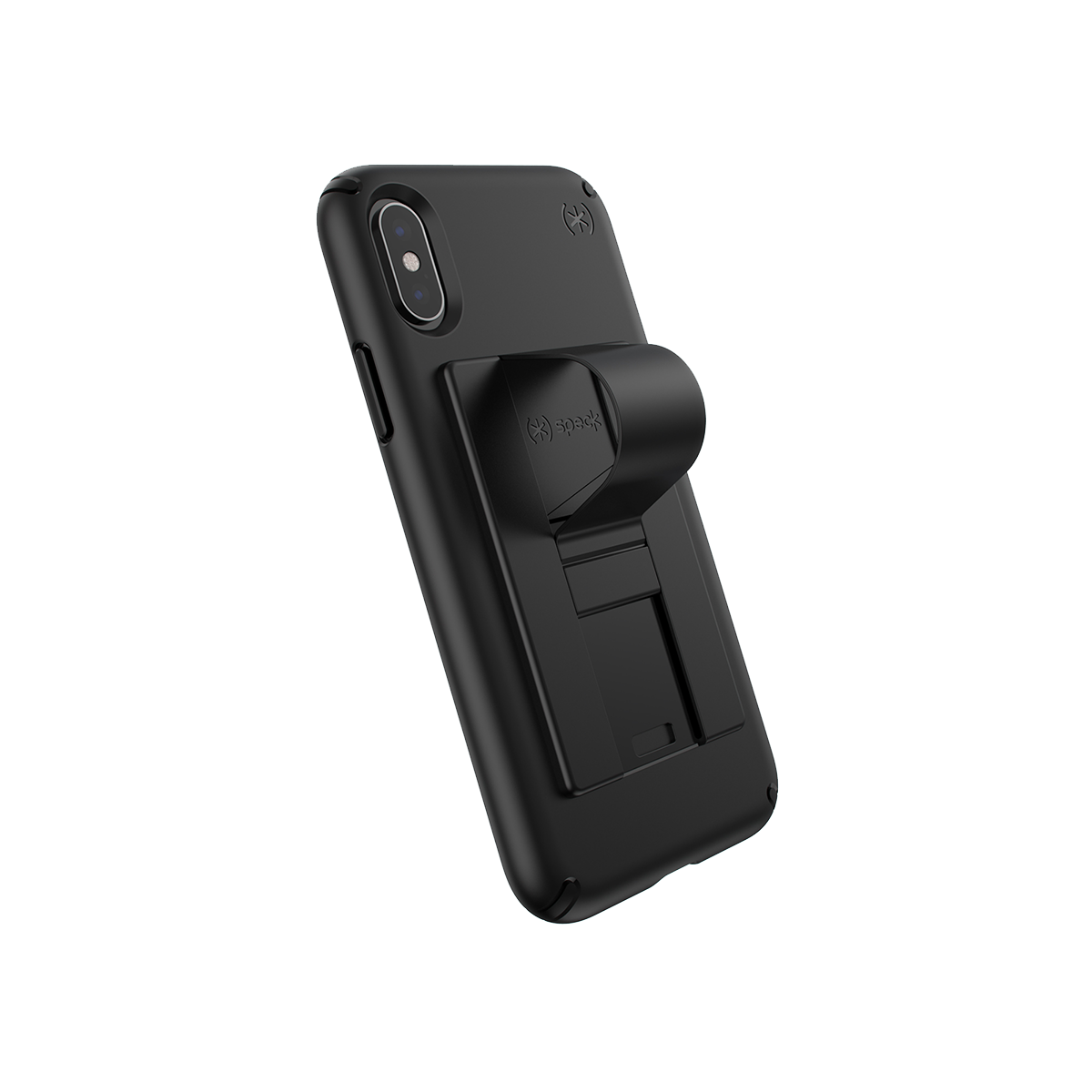 Βάση στήριξης και λαβή SPECK GrapTab για Smartphones
