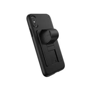 selected sku image thumbnail