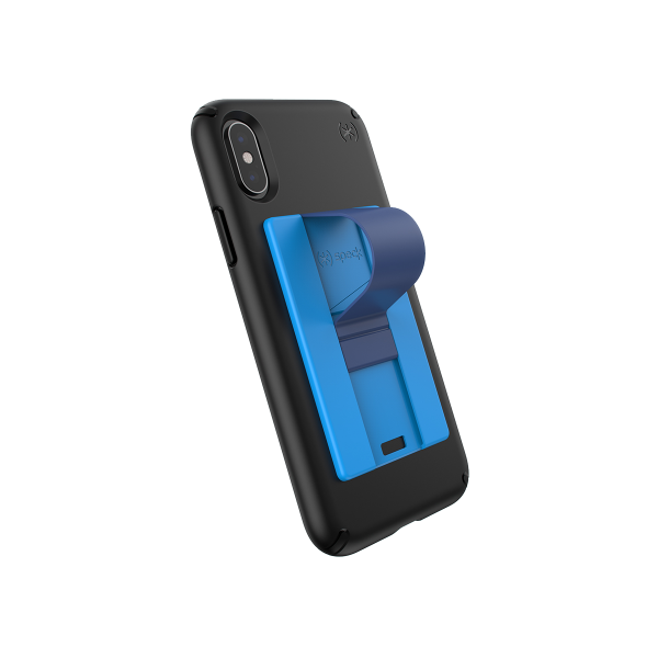 Επιλεγμένη εικόνα