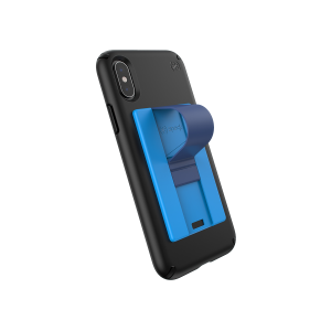 Βάση στήριξης και λαβή SPECK GrapTab για Smartphones