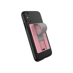 selected sku image thumbnail