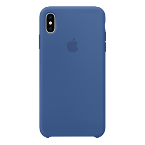 selected sku image thumbnail