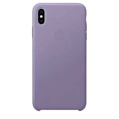 dermatini thiki APPLE iPhone Xs Max mov