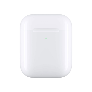 selected sku image thumbnail