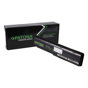 selected sku image thumbnail