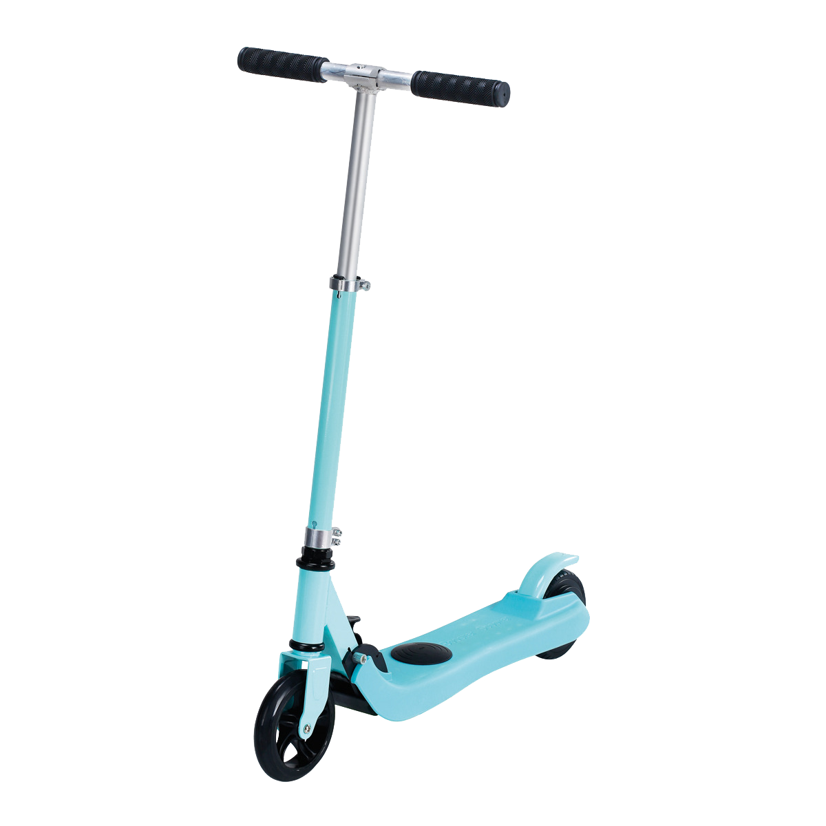 INNJOO Kids Scooter Ryder Μπλε