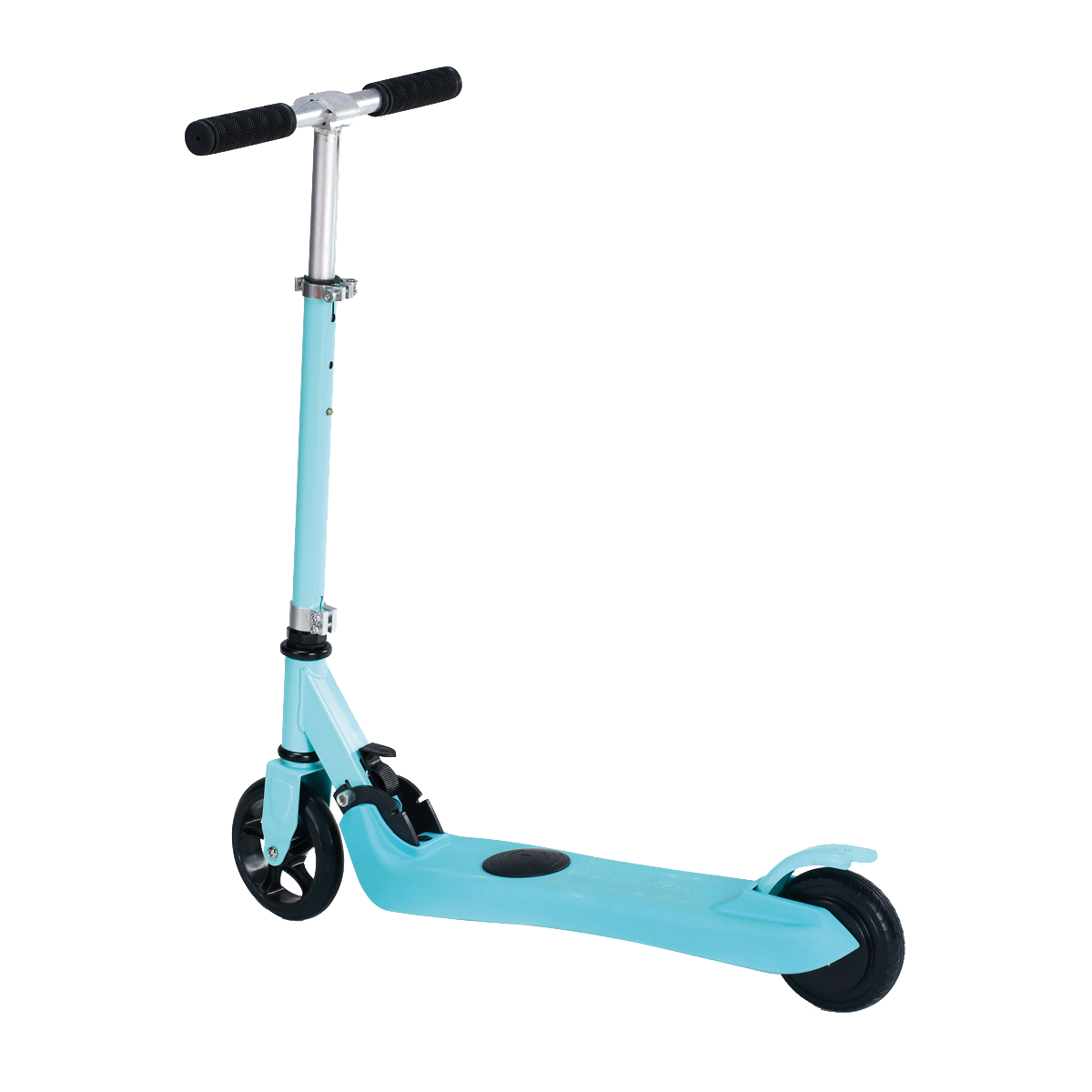 INNJOO Kids Scooter Ryder Μπλε - 3
