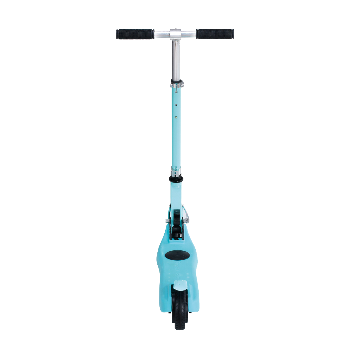 INNJOO Kids Scooter Ryder Μπλε - 4