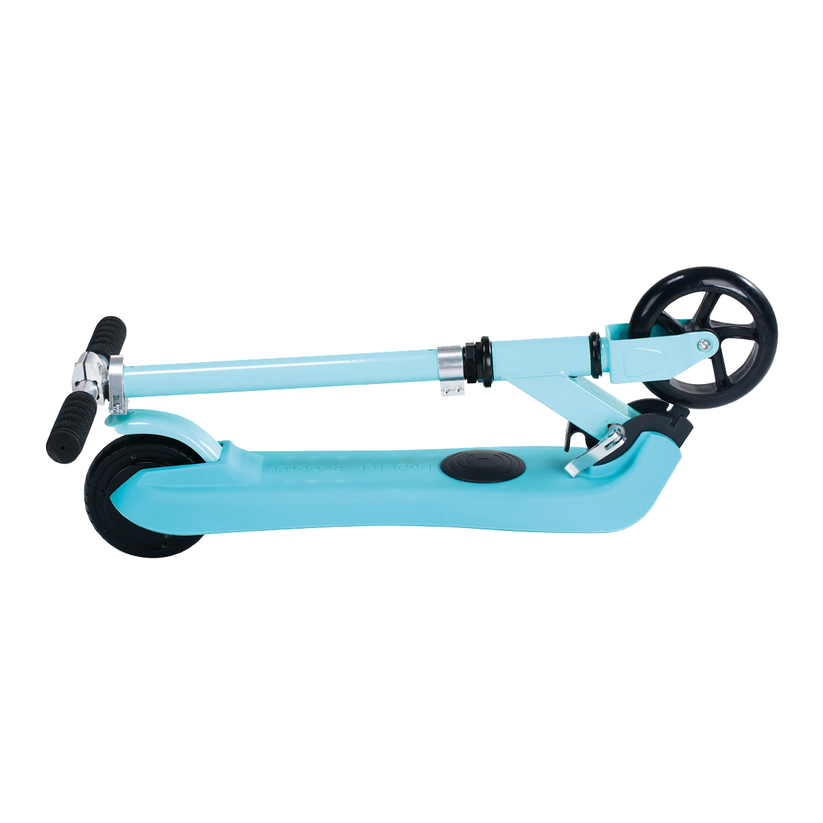 INNJOO Kids Scooter Ryder Μπλε - 5